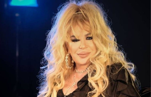 2L9zvA7.md.jpg