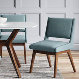 WhatsApp Image 2025 01 26 at 20.31.24 827fcce3