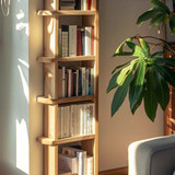 WhatsApp Image 2025 01 26 at 20.31.24 bd3ad378