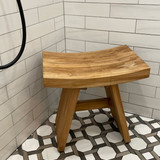 WhatsApp Image 2025 01 26 at 20.31.24 e841bebd