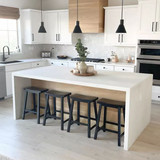 WhatsApp Image 2025 01 26 at 20.31.24 73584141