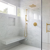 WhatsApp Image 2025 01 26 at 20.31.24 9caeb0ee