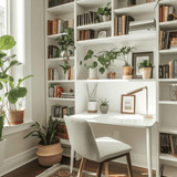 WhatsApp Image 2025 01 26 at 20.31.24 89603d48