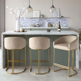 WhatsApp Image 2025 01 26 at 20.31.24 803fdb1a