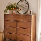 WhatsApp Image 2025 01 26 at 20.31.24 45fd8390