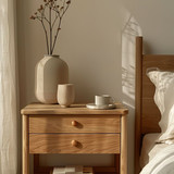 WhatsApp Image 2025 01 26 at 20.31.24 b0099865