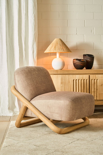 WhatsApp Image 2025 01 26 at 20.31.24 1dcb7cea.jpg