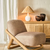 WhatsApp Image 2025 01 26 at 20.31.24 1dcb7cea