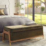 WhatsApp Image 2025 01 26 at 20.31.24 e6f0bf3c