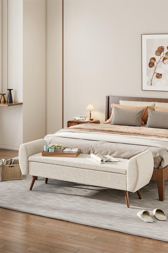 WhatsApp Image 2025 01 26 at 20.31.24 16b55963.jpg