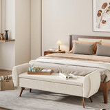 WhatsApp Image 2025 01 26 at 20.31.24 16b55963