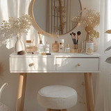 WhatsApp Image 2025 01 26 at 20.31.24 8986f9eb