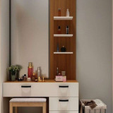 WhatsApp Image 2025 01 26 at 20.31.24 9639f68c