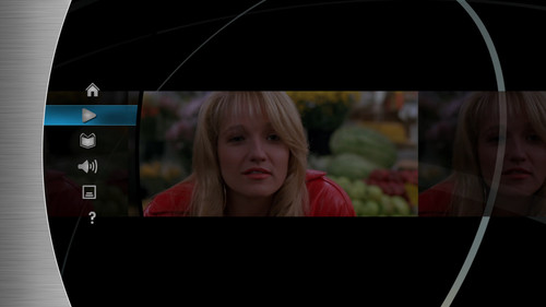 photo 2 2025 01 26 09 33 47.jpg