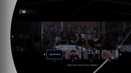 photo 1 2025 01 26 09 33 47.jpg