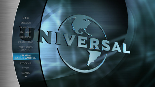 photo 3 2025 01 26 09 33 47.jpg