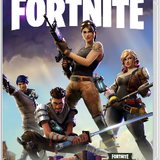 fortnite.png