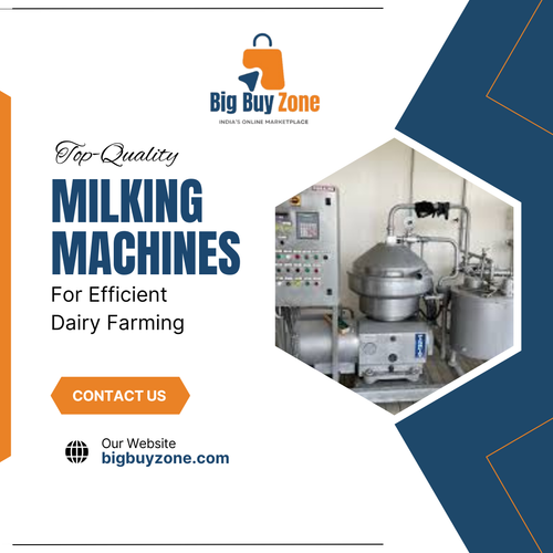 Top-Quality Milking Machines for Efficient Dairy Farming.png