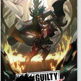 guilty gear.png