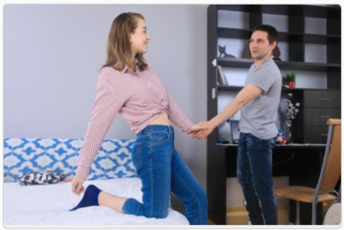 2LAotbp.md.jpg