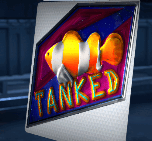 ezgif.com crop(4).gif