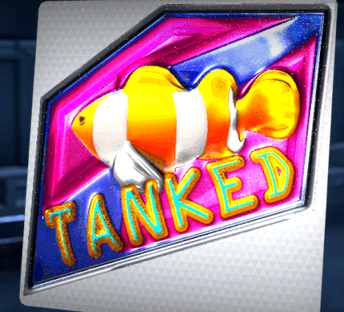 ezgif.com crop(5).gif