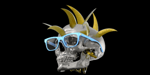 ezgif.com effects(9).gif