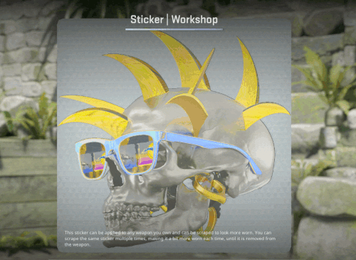 ezgif.com optimize allmaps.gif