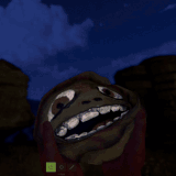 ezgif.com speed(8).gif