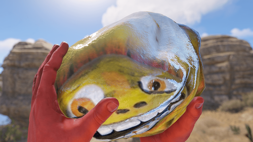 2025 Rocko ThumbNail v2.png