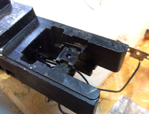 KODAK Digital Still Camera.jpg