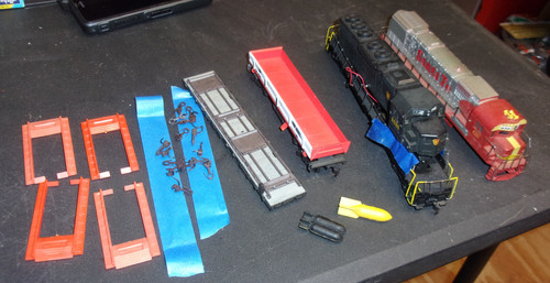 KODAK Digital Still Camera.jpg