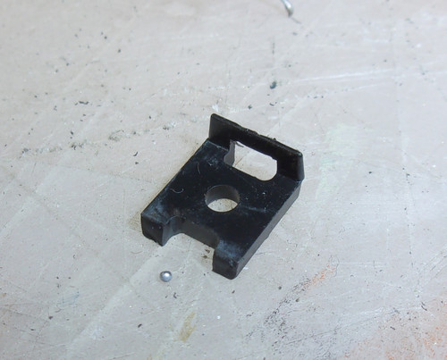 KODAK Digital Still Camera.jpg