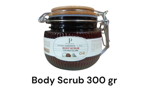 Body Scrub 300 gr.jpg