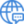 lang1.png