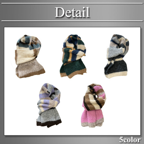 7(商品バリエーション).jpg