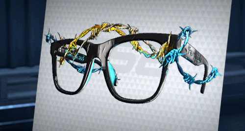 3Sunglasses LefttoRight v1.gif