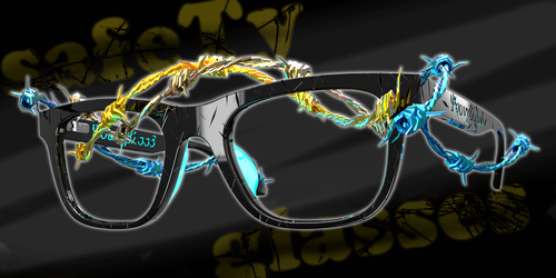 2024 TerroristSunglasses v1.png