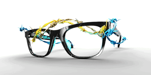 1ezgif.com speed(3).gif