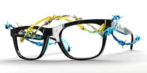 2ezgif.com speed(30).gif