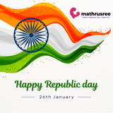 Mathur shree