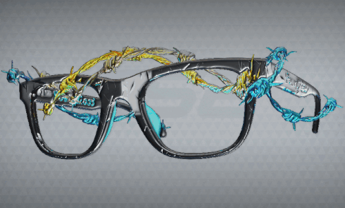 4ezgif.com optimize(100).gif