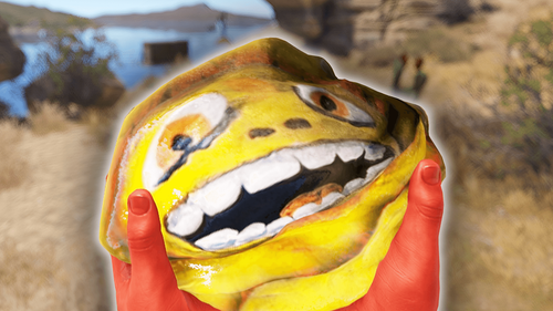 2025 Rocko ThumbNail v1.png