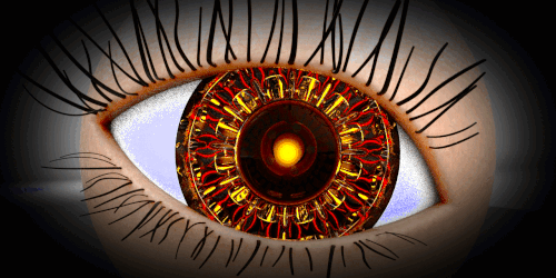 ezgif.com effects(2).gif