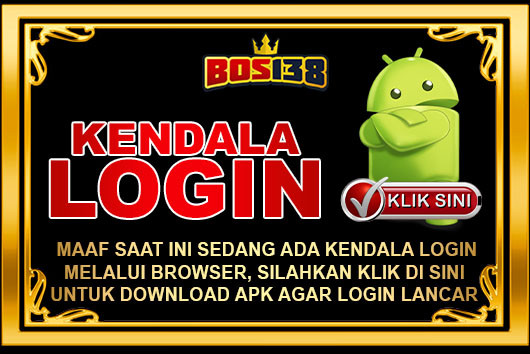 VPN BOS138