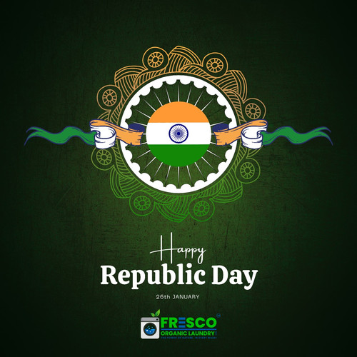 WhatsApp Image 2025 01 26 at 11.33.39