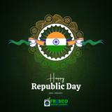 WhatsApp Image 2025 01 26 at 11.33.39