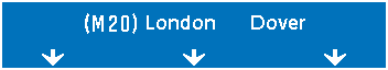 Sign9.png