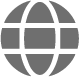 web grey.png