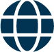 web navyblue.png